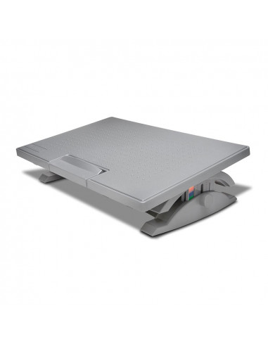 Suport ergonomic Kensington SoleMate SmartFit Pro, pentru
