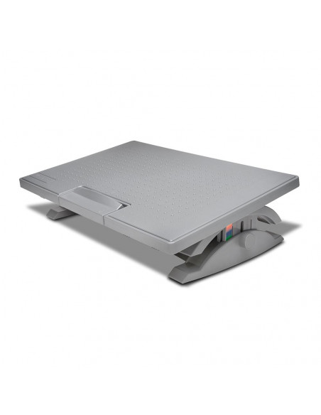 Suport ergonomic Kensington SoleMate SmartFit Pro, pentru