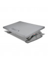 Suport ergonomic Kensington SoleMate SmartFit Pro, pentru
