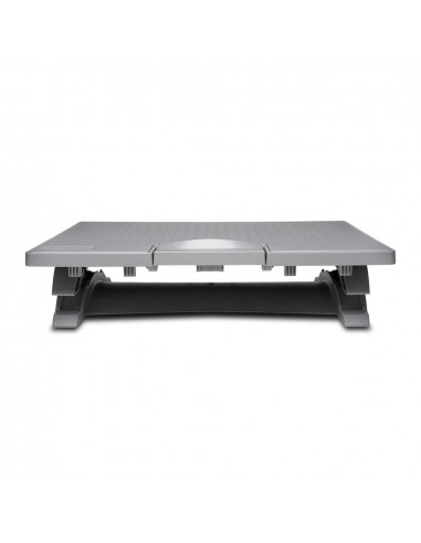 Suport ergonomic Kensington SoleMate SmartFit Pro, pentru