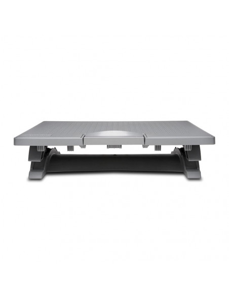 Suport ergonomic Kensington SoleMate SmartFit Pro, pentru
