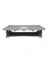 Suport ergonomic Kensington SoleMate SmartFit Pro, pentru