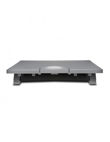 Suport ergonomic Kensington SoleMate SmartFit Pro, pentru