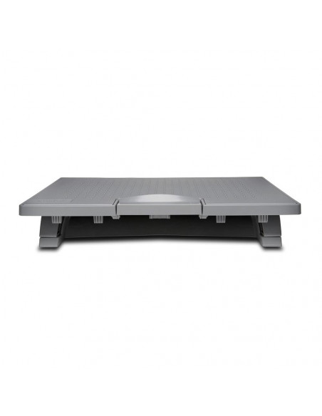 Suport ergonomic Kensington SoleMate SmartFit Pro, pentru