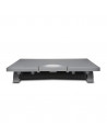 Suport ergonomic Kensington SoleMate SmartFit Pro, pentru