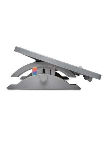 Suport ergonomic Kensington SoleMate SmartFit Pro, pentru