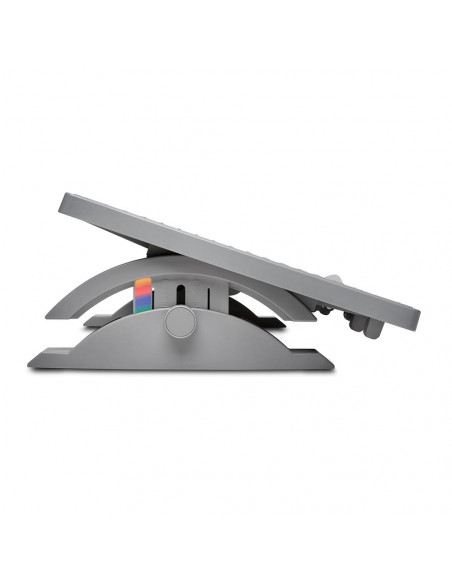 Suport ergonomic Kensington SoleMate SmartFit Pro, pentru