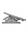 Suport ergonomic Kensington SoleMate SmartFit Pro, pentru