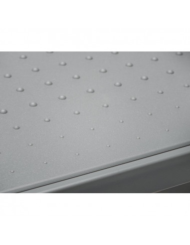 Suport ergonomic Kensington SoleMate SmartFit Pro, pentru