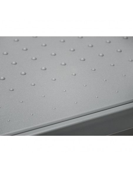Suport ergonomic Kensington SoleMate SmartFit Pro, pentru