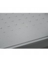 Suport ergonomic Kensington SoleMate SmartFit Pro, pentru