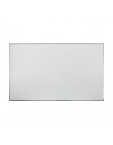 Tabla magnetica cu rama de aluminiu 120x240,DY500010