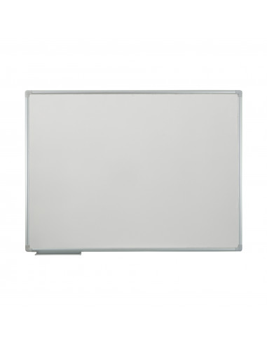 Tabla magnetica cu rama de aluminiu 45x60,DY500005