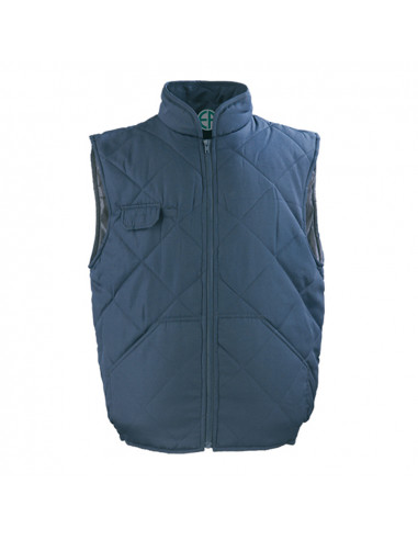 Vesta Chouka bleumarin marimea XL,SA200503