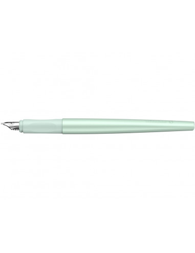 Stilou caligrafie Callissima 1,1 mm Schneider Mentă,STI161/menta