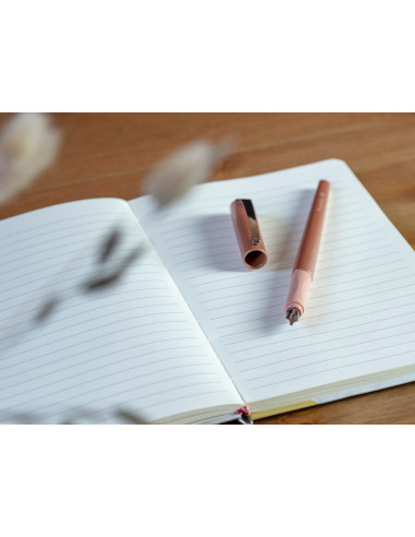 Stilou caligrafie Callissima 1,5 mm Schneider Caisă,STI162/caisa