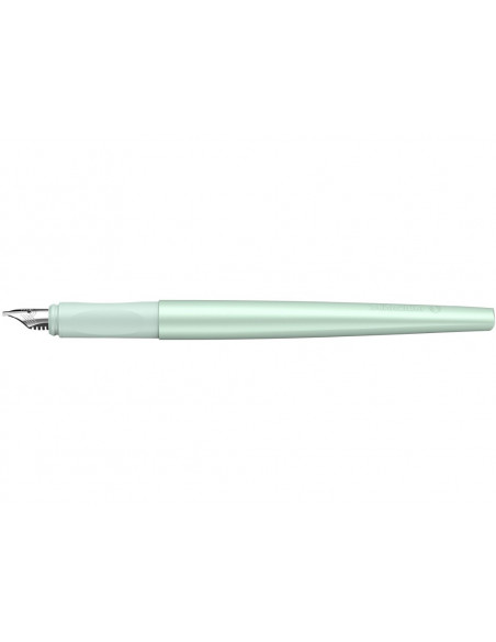 Stilou caligrafie Callissima 1,5 mm Schneider Mentă,STI162/menta