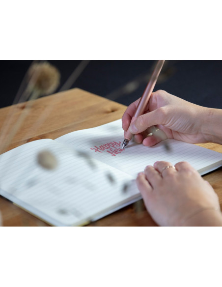 Stilou caligrafie Callissima 1,8 mm Schneider Caisă,STI163/caisa