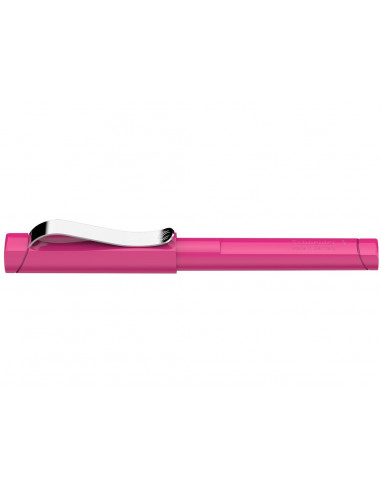 Stilou Schneider Base 2020 Roz,STI147/roz