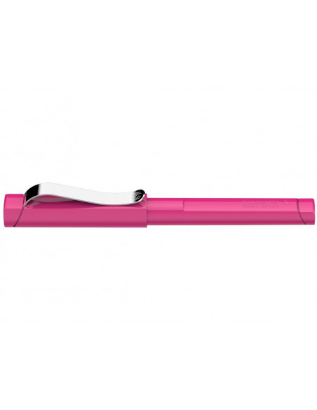 Stilou Schneider Base 2020 Roz,STI147/roz