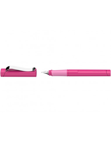 Stilou Schneider Base 2020 Roz,STI147/roz