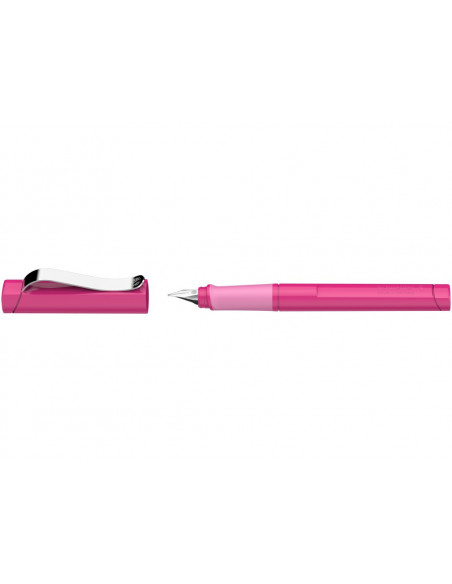 Stilou Schneider Base 2020 Roz,STI147/roz