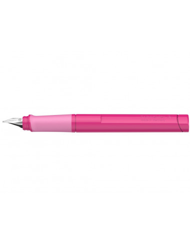 Stilou Schneider Base 2020 Roz,STI147/roz