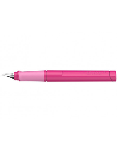 Stilou Schneider Base 2020 Roz,STI147/roz