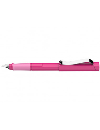 Stilou Schneider Base 2020 Roz,STI147/roz