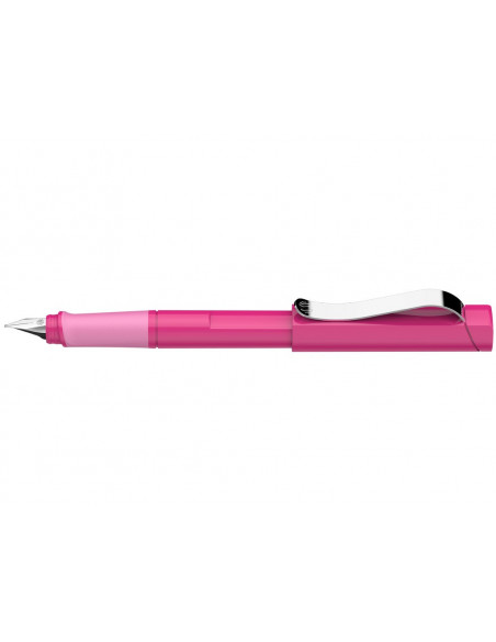 Stilou Schneider Base 2020 Roz,STI147/roz