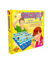Joc Mistery - 616,ROB-616
