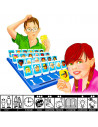 Joc Mistery - 616,ROB-616