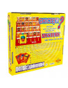 Joc Mistery - 616,ROB-616