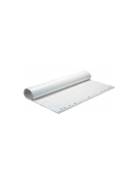 HARTIE FLIPCHART MATEM. 65*100 CM 60G 48 FILE EXACOMPTA,EX37651E
