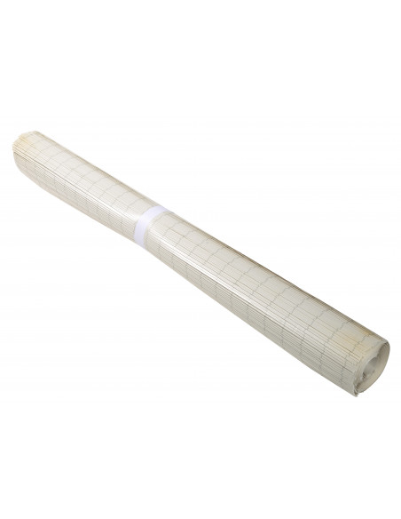 HARTIE FLIPCHART MATEM. 65*100 CM 60G 48 FILE EXACOMPTA,EX37651E