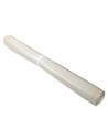 HARTIE FLIPCHART MATEM. 65*100 CM 60G 48 FILE EXACOMPTA,EX37651E