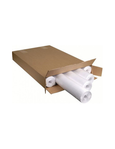 HARTIE FLIPCHART MATEM. 65*100 CM 60G 48 FILE EXACOMPTA,EX37651E