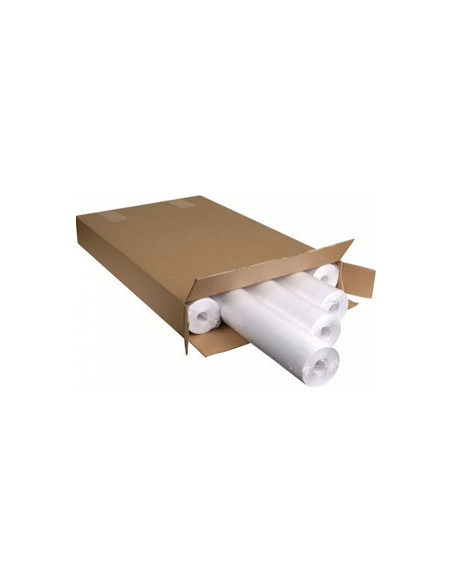 HARTIE FLIPCHART MATEM. 65*100 CM 60G 48 FILE EXACOMPTA,EX37651E
