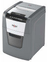 DISTRUGATOR AUTOMAT OPTIMUM 90X P4 CROSS CUT 90 COLI