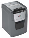 DISTRUGATOR AUTOMAT OPTIMUM 90X P4 CROSS CUT 90 COLI