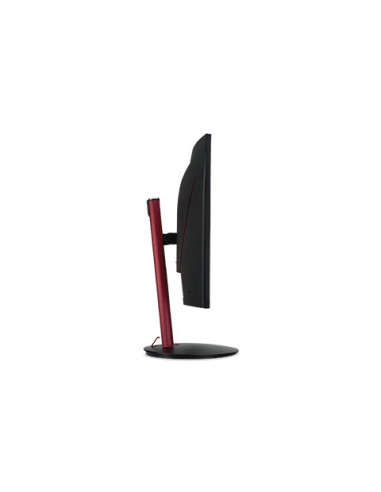 UM.HX2EE.P10,Monitor 27 ACER Nitro XZ272Pbmiiphx curbat 1500R Gaming 16:9 VA LED FHD 1920*1080 120-165 Hz 4 ms 400 cd/mp 3000:1