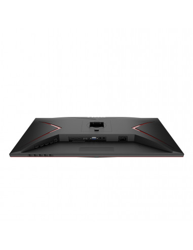 Monitor 27 AOC 27G2U5/BK Gaming FHD 1920*1080 75 Hz 1 ms IPS