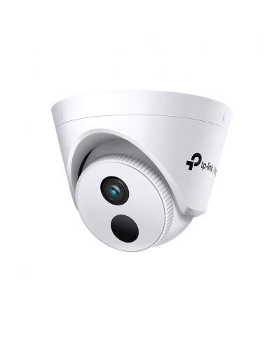 CAMERA IP TP-LINK VIGI, turret, pt. interior, dist. IR 30 m