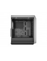 CARCASA DEEP COOL, Middle Tower, ATX, "CL500 4F-AP", fara