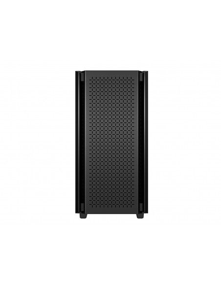 CARCASA DEEP COOL, Middle Tower, E-ATX, "CG560", fara sursa