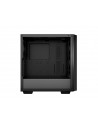 CARCASA DEEP COOL, Middle Tower, E-ATX, "CG560", fara sursa