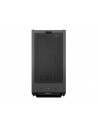CARCASA DEEP COOL, Middle Tower, E-ATX, "CG560", fara sursa