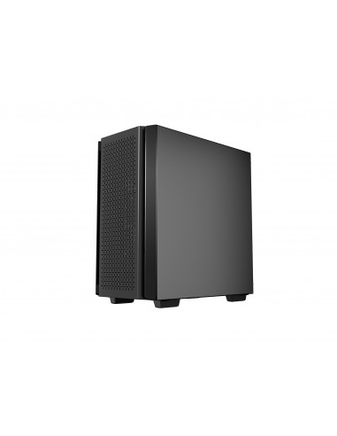 CARCASA DEEP COOL, Middle Tower, E-ATX, "CG560", fara sursa
