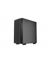 CARCASA DEEP COOL, Middle Tower, E-ATX, "CG560", fara sursa