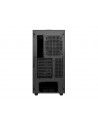 CARCASA DEEP COOL, Middle Tower, E-ATX, "CG560", fara sursa